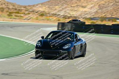 media/Sep-28-2025-Speed Ventures (Sun) [[cf5fbece84]]/Black group/Turn 5 and 6/